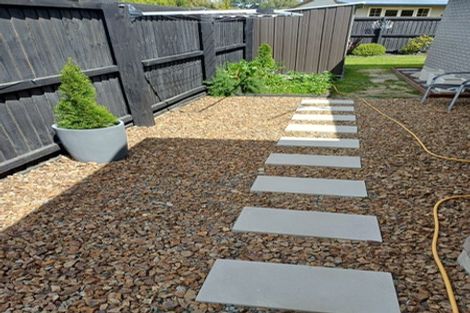 Photo of property in 112 Bowen Street, Rakaia, 7710