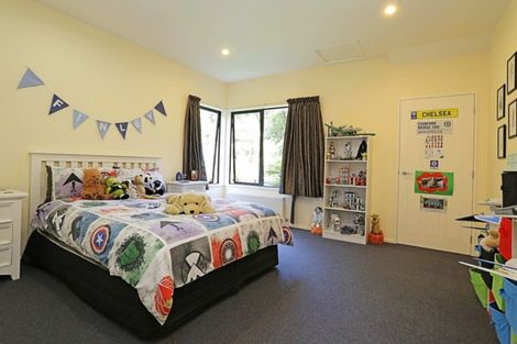 Photo of property in 19 Korimako Avenue, Otatara, Invercargill, 9879