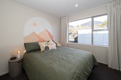 Photo of property in 47 Braebrook Drive, Netherby, Ashburton, 7700