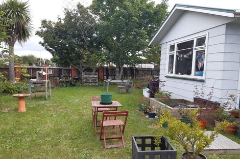 Photo of property in 103 Buckleys Road, Linwood, Christchurch, 8062