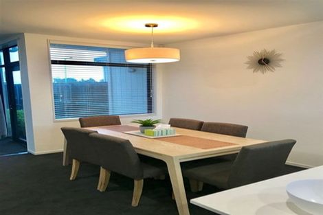 Photo of property in 51 Battalion Drive, Papakura, 2110