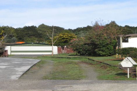 Photo of property in 15 Te Anau Place, Tikipunga, Whangarei, 0112