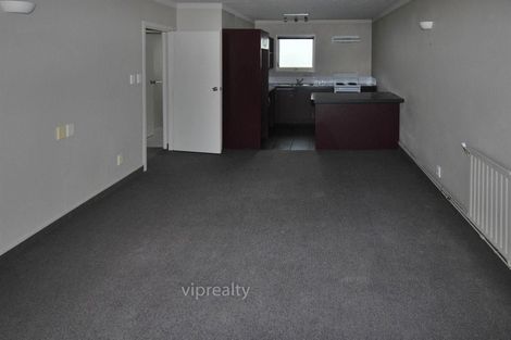 Photo of property in 1102 Fenton Street, Rotorua, 3010