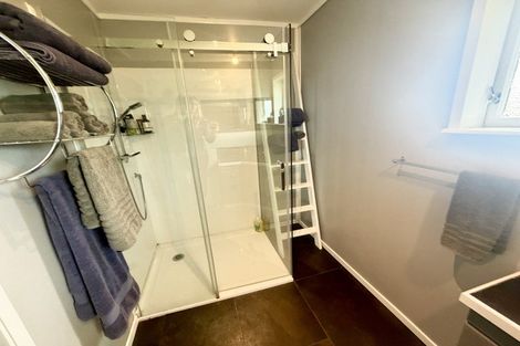 Photo of property in 846 Kaka Road, Okoki, Urenui, 4375