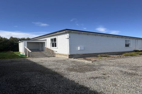 Photo of property in 13 Kaka Street, Masterton, 5810