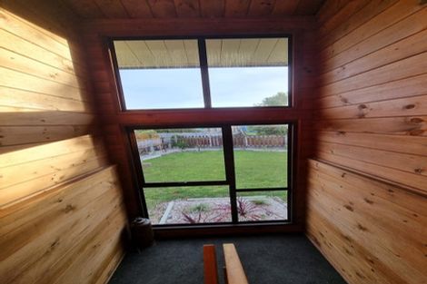 Photo of property in 13 Dents Road, Kaniere, Hokitika, 7811