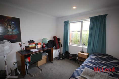Photo of property in 37 Redhaven Rise, Netherby, Ashburton, 7700