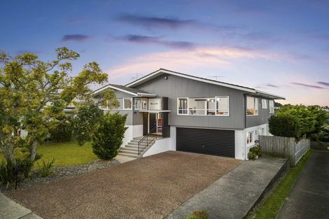 Photo of property in 28 Galaxy Drive, Mairangi Bay, Auckland, 0630