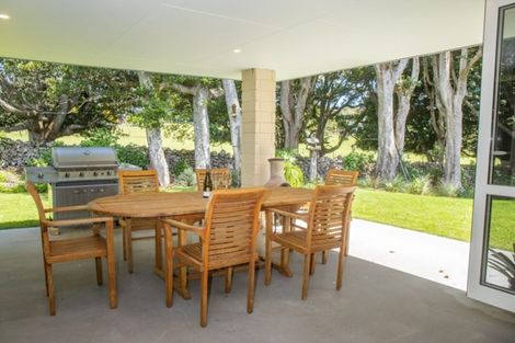 Photo of property in 11 Cookham Place, Maunu, Whangarei, 0179