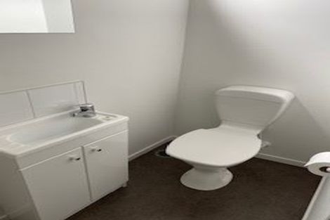 Photo of property in 1/106 Bealey Avenue, Christchurch Central, Christchurch, 8013