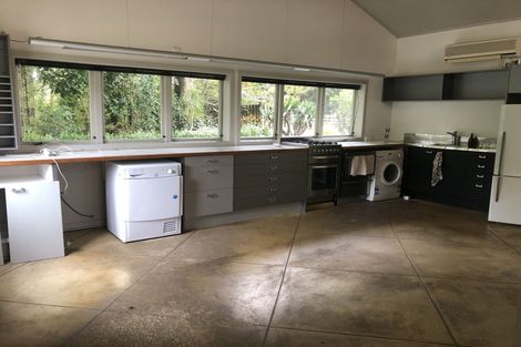 Photo of property in 27 Robinson Road, Coatesville, Albany, 0793