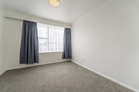 Photo of property in 21a Nile Street, Highfield, Timaru, 7910