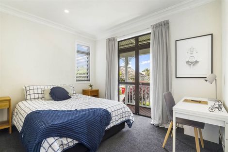 Photo of property in 44 Ellerslie Avenue, Chartwell, Hamilton, 3210