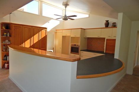 Photo of property in 211 Rangitane Road, Kerikeri, 0294