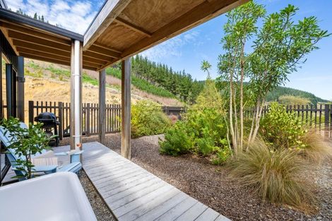 Photo of property in 1424 Queen Charlotte Drive, Linkwater, 7281