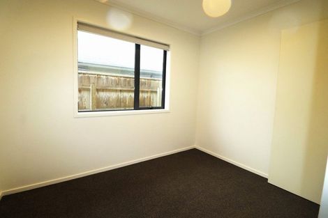 Photo of property in 12 Simon Street, Tawhero, Whanganui, 4501