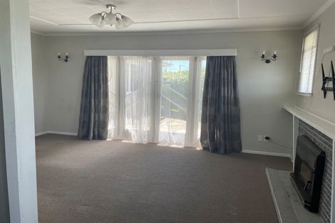 Photo of property in 11 Jones Place, Masterton, 5810