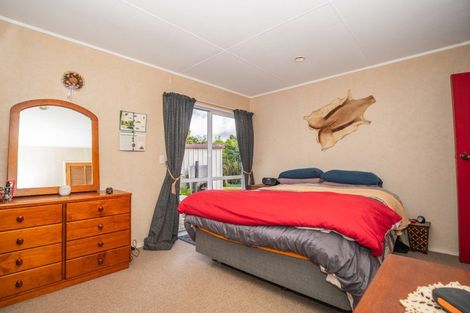 Photo of property in 2171 Parikanapa Road, Tiniroto, Manutuke, 4078