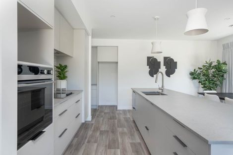 Photo of property in 5 Sienna Way, Rangatira Park, Taupo, 3330