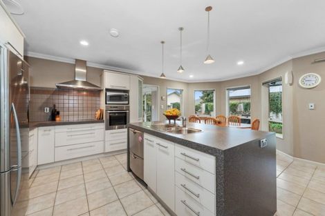 Photo of property in 6 Cranmore Avenue, Huntington, Hamilton, 3210