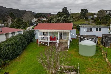 Photo of property in 43 Turner Street, Kaeo, 0479