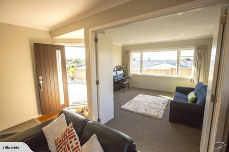 Photo of property in 157 Carlton Street, Te Awamutu, 3800