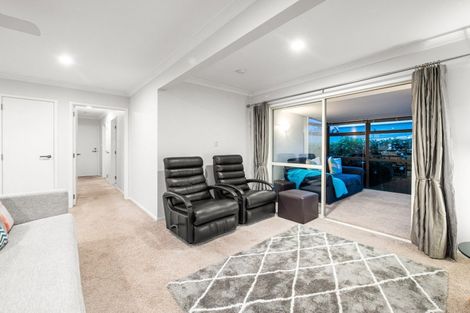 Photo of property in 95a Muricata Avenue, Mount Maunganui, 3116