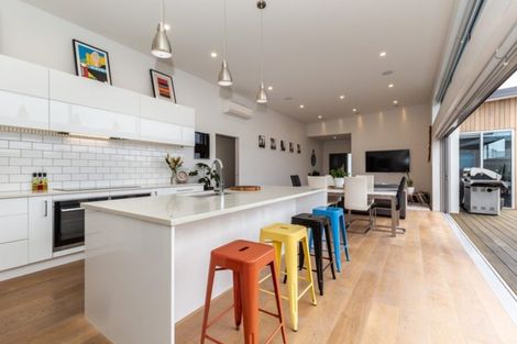 Photo of property in 84 Te Rito Street, Marshland, Christchurch, 8083