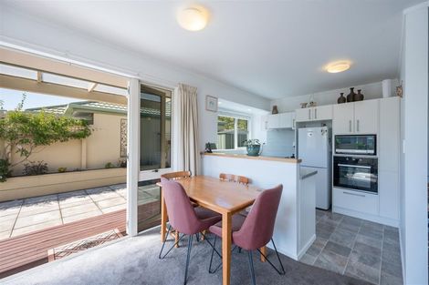 Photo of property in 13 Vining Crescent, Stoke, Nelson, 7011