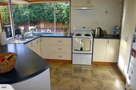 Photo of property in 63 Aldinga Avenue, Stoke, Nelson, 7011