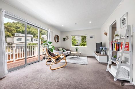 Photo of property in 30 Mcgowan Road, Wainuiomata, Lower Hutt, 5014