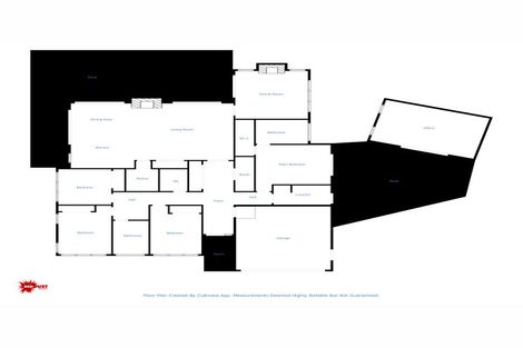 Photo of property in 10 Meyer Street, Alexandra, 9320