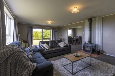 Photo of property in 1000 Wilsons Lead Road, Cape Foulwind, Westport, 7892