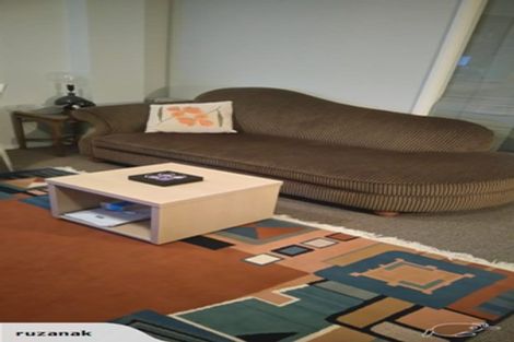 Photo of property in Edward Street Apartments, 33/3 Edward Street, Te Aro, Wellington, 6011