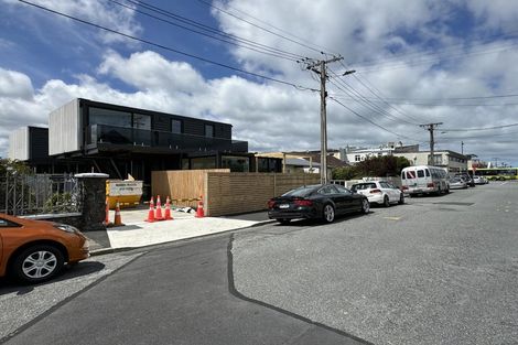 Photo of property in 60c Sydney Street, Petone, Lower Hutt, 5012