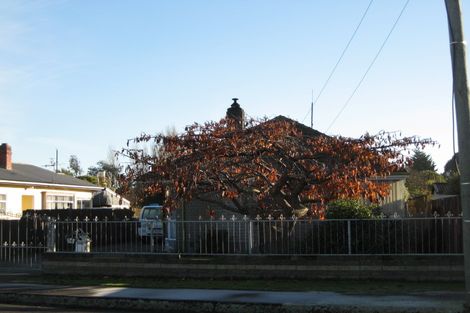 Photo of property in 14 Rawson Street, New Brighton, Christchurch, 8083