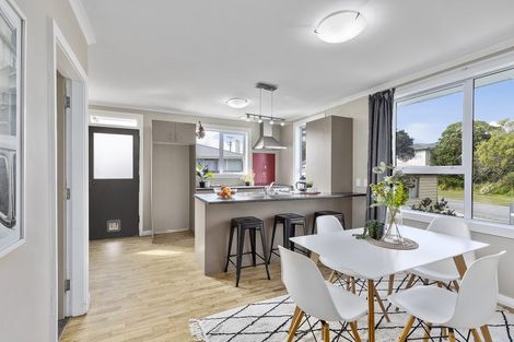 Photo of property in 34 Opapa Street, Titahi Bay, Porirua, 5022