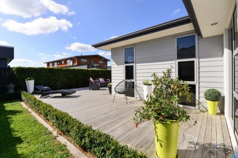 Photo of property in 10 The Rocks, Flagstaff, Hamilton, 3210