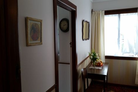 Photo of property in 454-460 Church Street, Palmerston North, 4410