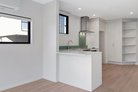 Photo of property in 3/34 Briarley Street, Tauranga South, Tauranga, 3112