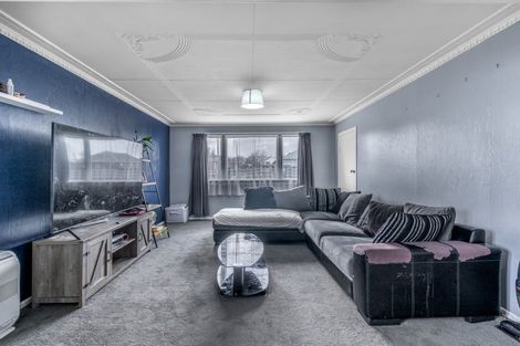 Photo of property in 189 Tramway Road, Strathern, Invercargill, 9812