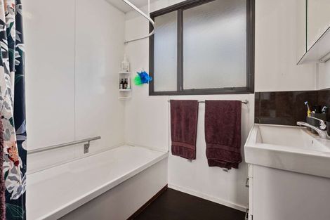 Photo of property in 15c Longstead Avenue, Papamoa Beach, Papamoa, 3118