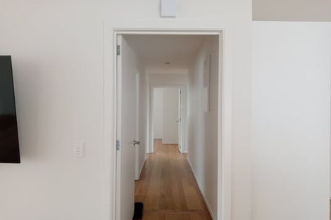 Photo of property in 10 Manurere Street, Hei Hei, Christchurch, 8042