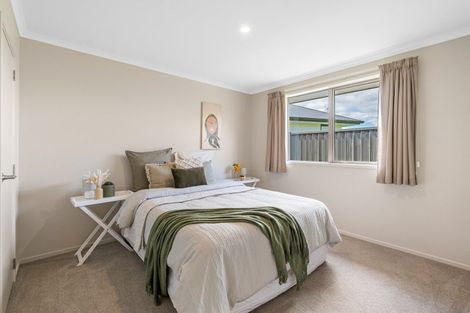 Photo of property in 28 Blacklock Road, Pyes Pa, Tauranga, 3112