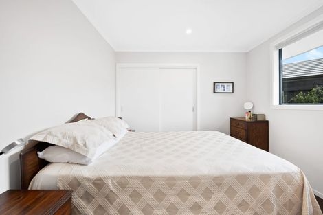 Photo of property in 20 Pragma Rise, Rototuna North, Hamilton, 3210