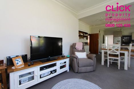 Photo of property in 34 Argyle Street, Mosgiel, 9024