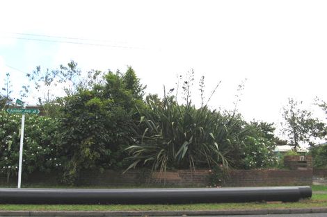 Photo of property in 1/17a Ambler Avenue, Glen Eden, Auckland, 0602