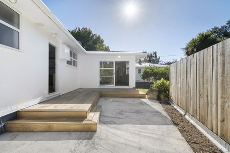Photo of property in 19 Wilson Street, Bulls, 4818
