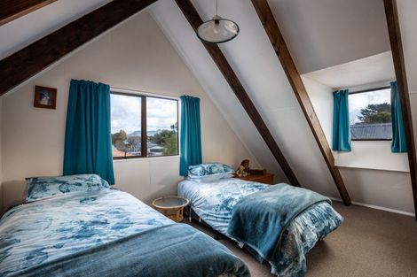 Photo of property in 82 Barrett Road, Whalers Gate, New Plymouth, 4310