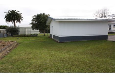 Photo of property in 76 Onerahi Road, Onerahi, Whangarei, 0110